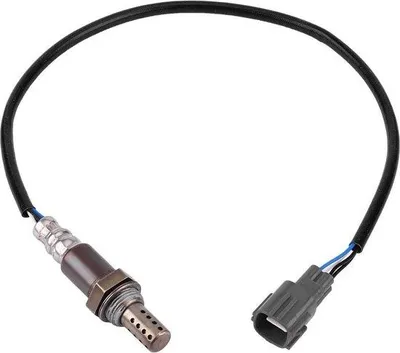Immagine prodotto di Sonda lambda (sonda O2) per auto 2002-2005
