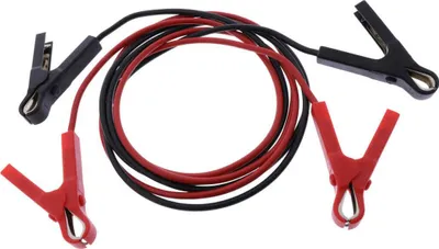 Immagine prodotto di Cavo batteria BA60
