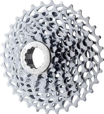 Zdjęcie produktu dla Kaseta Sram CS PG-1070 X01 - 12-36z (10s)