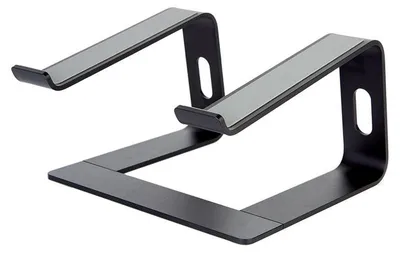 Immagine prodotto di Ssq ls1 - cavezza per laptop