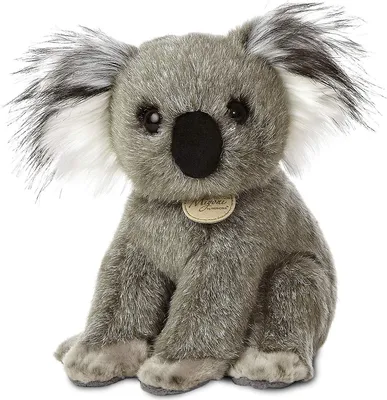 Produktbild von MiYoni Lewis Koala ca. 26 cm - Plüschfigur