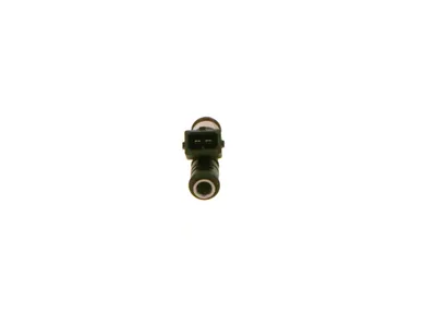 Produktbild von BOSCH 0 280 158 207 Einspritzventil für FORD Fiesta Mk6 Schrägheck (JA8, JR8) Benzin