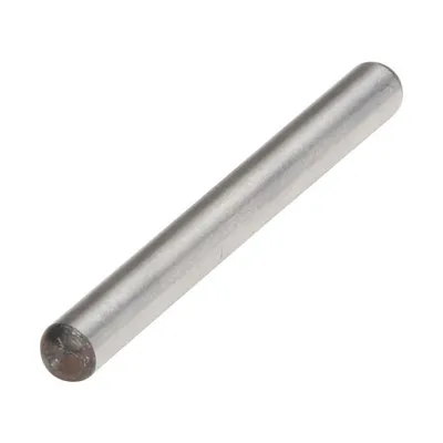 Obrázek produktu pro Přítlačný čep spojky 4,8x47 mm pro ruční řazení Sachs 50/2 50/3 100/3