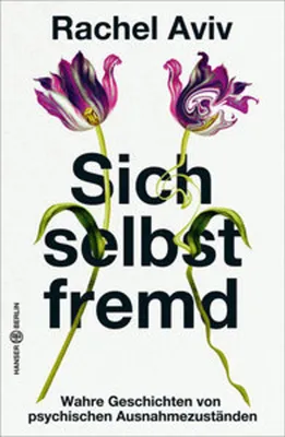 Image de Sich selbst fremd