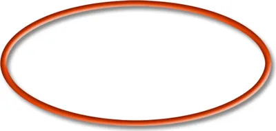 Immagine prodotto di Ricambio SunSun per pompa per laghetto CET-15000 - O-ring - per pompa per laghetto, giardino, schiumatoio, accessori per ruscello