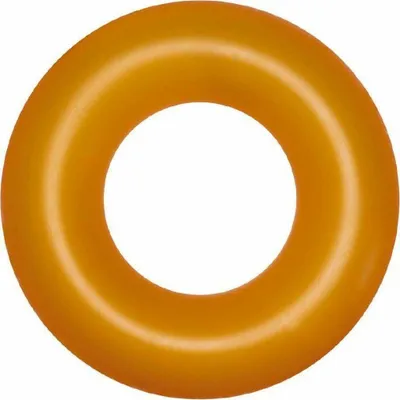 Image de Bestway Bouée "Frosted Neon", 91 cm, 36025