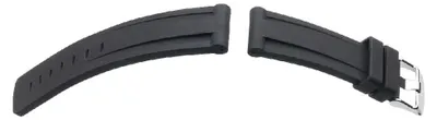 Obrázok produktu pre Hirsch 050513085391