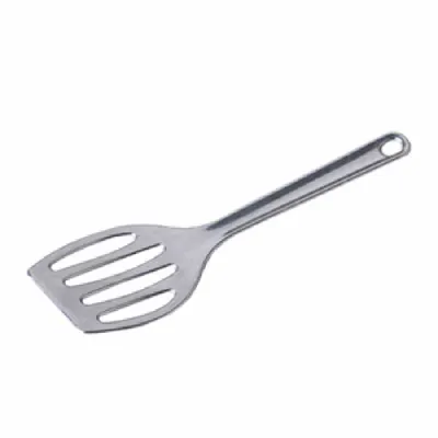 Image de Westmark spatule de cuisine, 26 cm, 20152270