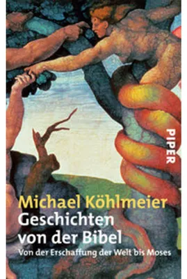 Obrázok produktu pre Geschichten von der Bibel