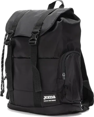 Obrázok produktu pre Joma Urban Street Batoh čierna Muži,ženy čierna Jedna veľkosť