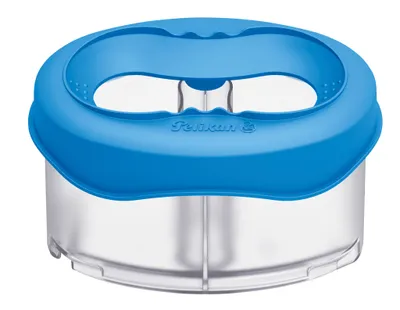 Zdjęcie produktu dla Pelikan 800310 Waterbox Space+ niebieski