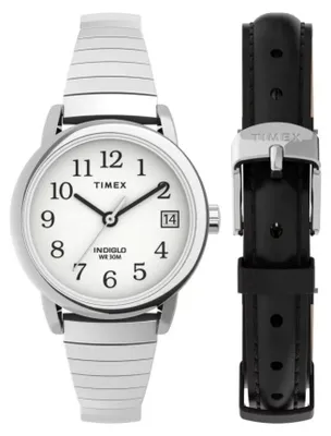 Produktbild von TIMEX Uhren ty575910