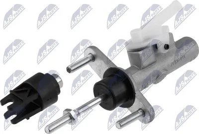 Produktbild von NTY NSP-TY-014 Kupplungsgeberzylinder für TOYOTA HILUX III Pick-up (TGN1, GGN2, GGN1, KUN2, KUN1)