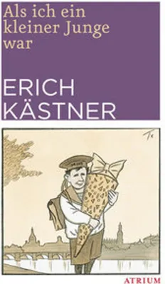 Image de Als ich ein kleiner Junge war