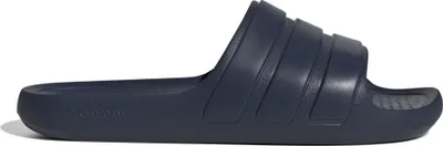 Zdjęcie produktu dla Adidas Adilette Flow M IG6860 klapki Pullover adidas Rozmiar: 40,5,