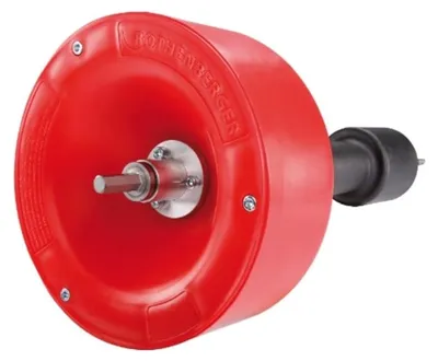 Obrázok produktu pre Rothenberger 1000002299 drain auger