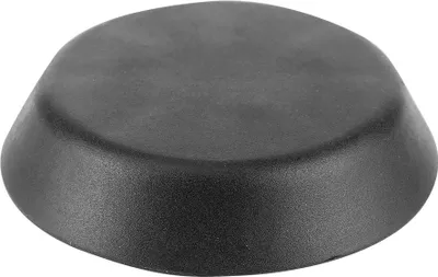 Zdjęcie produktu dla Adapter podnośnika samochodowego Podnośnik ABS 51711960752 Pasuje do E36 318 323 325 M3