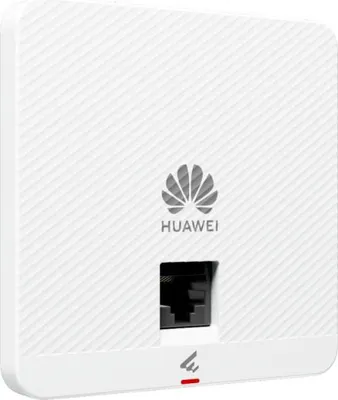 Zdjęcie produktu dla Huawei eKitEngine AP162E