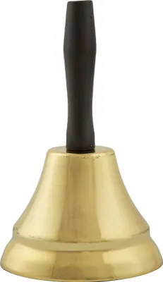 Produktbild von Handglocke