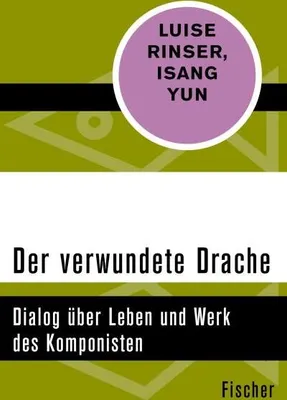 Produktbild von Der verwundete Drache