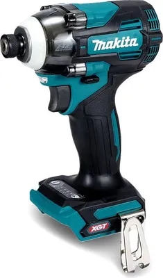 Produktbild von Makita TD004GZ Schlagschrauber, 40 V, ohne Akku