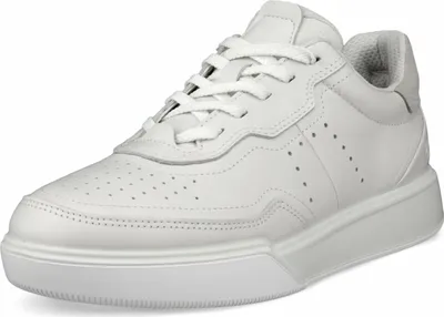 Obrázek produktu pro Boty Ecco Street Court Lea 27281352292