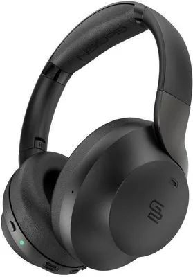 Image de Gogen HBTM 93B noir