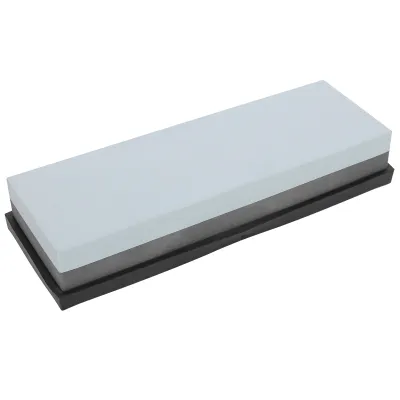 Obrázek produktu pro Ostřič nožů, nůž Whetstone, nůž Grindstone, nůž ostření kámen, nůž broušení kámen, nůž leštění nástroj