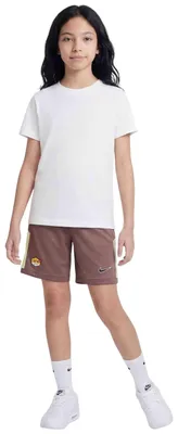 Immagine prodotto di Pantaloncini Nike IF2773-291 da Bambini