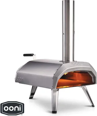 Obrázok produktu pre Ooni Karu 12 UU-P29400 Vonkajšia pec na pizzu