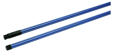 Image de Manche Balai Bimat130cm Emb24mm - Roulor