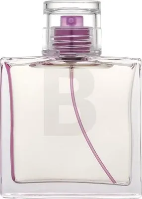 Produktbild von Paul Smith Woman eau de Parfum für Damen 100 ml