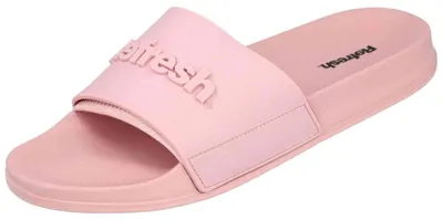 Produktbild von Flip-Flops Refresh 175125 für Damen