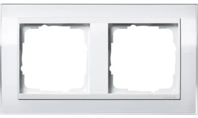 Immagine prodotto di GIRA 0212723 Accessori per interruttori elettrici (0212723)