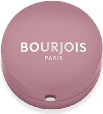 Image de Bourjois Little Round Pot Eye Shadow 16 1,2 g