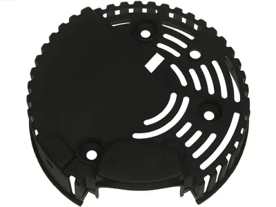 Produktbild von AS-PL APC3077S Schutzkappe Generator