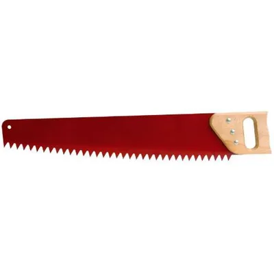 Obrázek produktu pro Pila Porotherm, 35 zubů, 620 mm