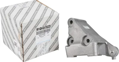 Immagine prodotto di Supporto motore originale Fiat Ducato 250 5802125035