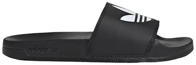 Image de Adidas Errores de Talla FU8298 in Black color size 42