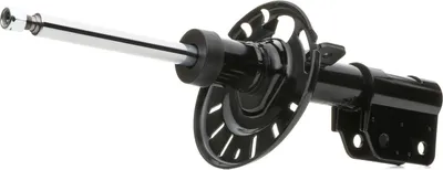 Produktbild von 2x MAGNETI MARELLI SATZ Gasdruck STOSSDÄMPFER VORNE
