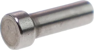 Produktbild von Bosch 1619P04839 Steckerstift für PSA 900 E GSA 1100 E PSA 700 E Stichsäge