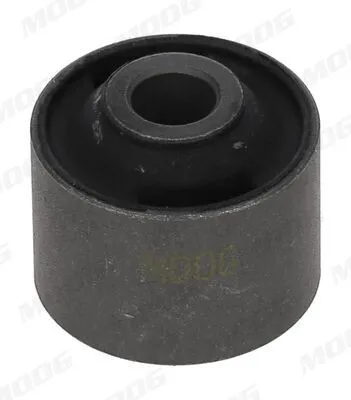 Produktbild von MOOG AU-SB-1136 Achslager für AUDI 80 Limousine (8C2, B4) Hinten