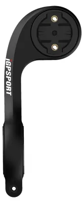 Immagine prodotto di Igpsport M80 Montaggio anteriore