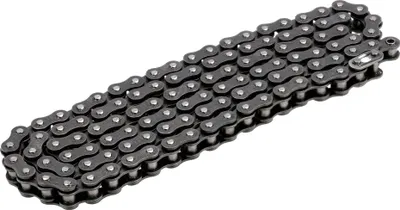 Obrázok produktu pre Pohonový reťaz EK CHAIN 420 SR – spona