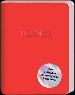 Obrázek produktu pro Fragen