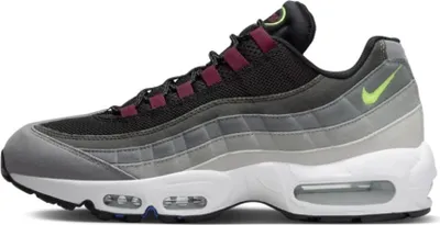 Produktbild von Schuhe Nike Air Max 95 Nn FN7801001