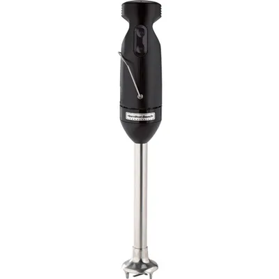 Obrázek produktu pro Ruční mixér Hamilton Beach® - 175 W - 230 mm - 2 rychlosti