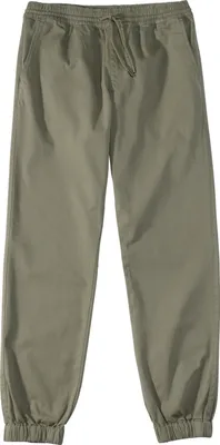 Produktbild von JOHN DEVIN Jogger Pants Jogg Pants khaki Größe S