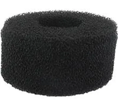 Image de Préfiltre à Air Adaptable Honda. Remplace Origine 17403-728-000.