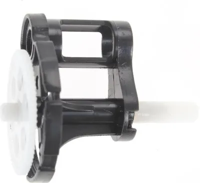 Produktbild von 43636 Getriebe für Revell VR-Shot (23908)